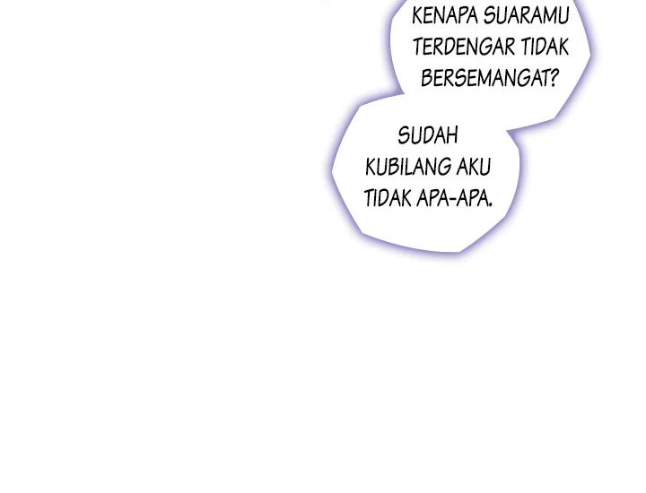 ADONIS Chapter 234 - Halaman 114