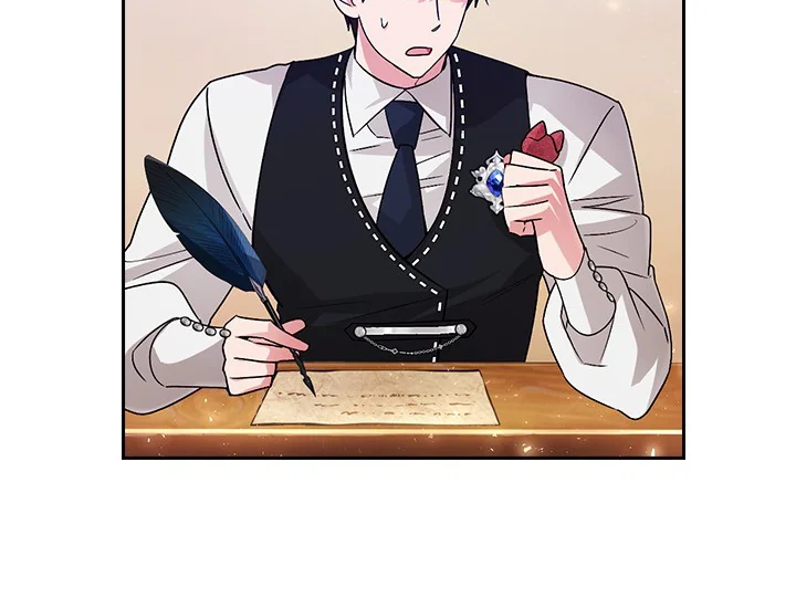 ADONIS Chapter 234 - Halaman 116