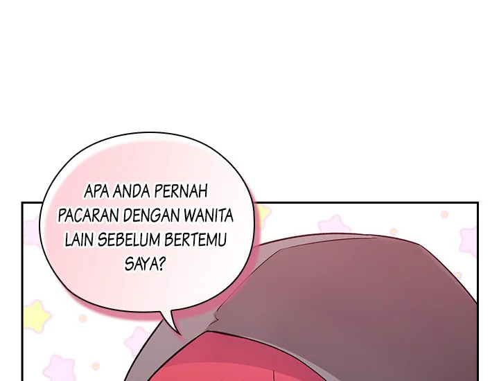ADONIS Chapter 234 - Halaman 117