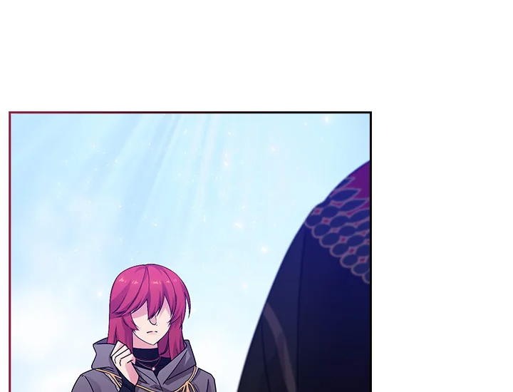ADONIS Chapter 234 - Halaman 12