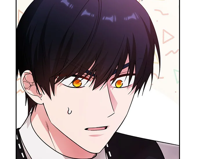 ADONIS Chapter 234 - Halaman 120