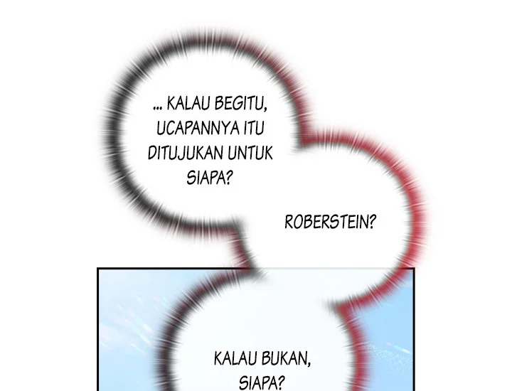 ADONIS Chapter 234 - Halaman 124