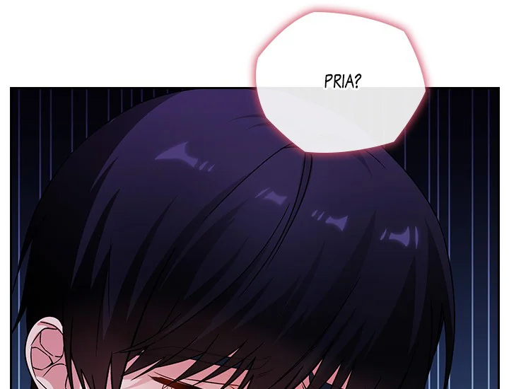 ADONIS Chapter 234 - Halaman 127