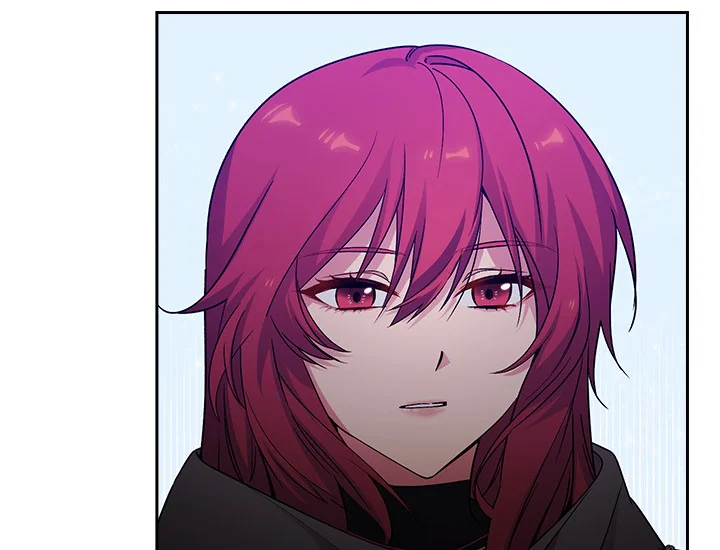 ADONIS Chapter 234 - Halaman 14