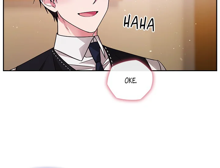ADONIS Chapter 234 - Halaman 144