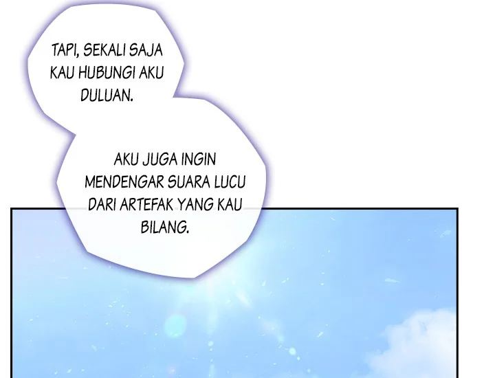 ADONIS Chapter 234 - Halaman 145