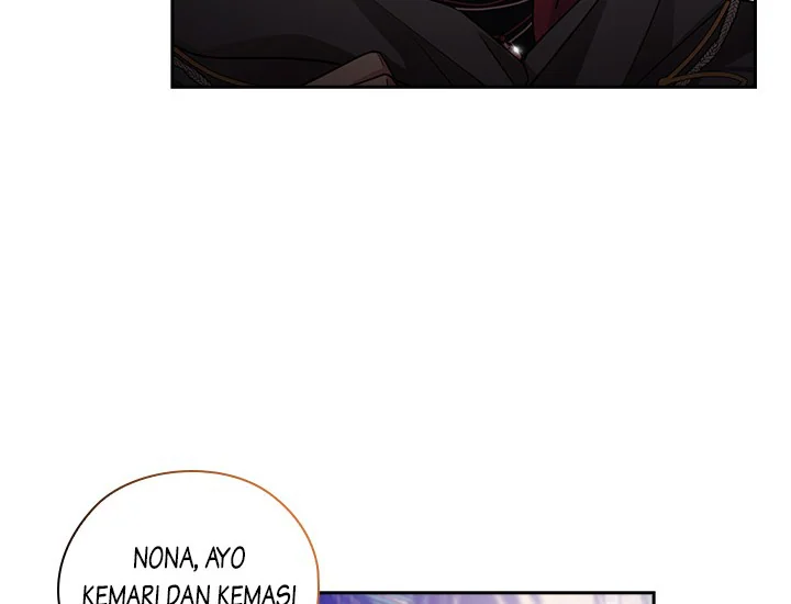 ADONIS Chapter 234 - Halaman 15