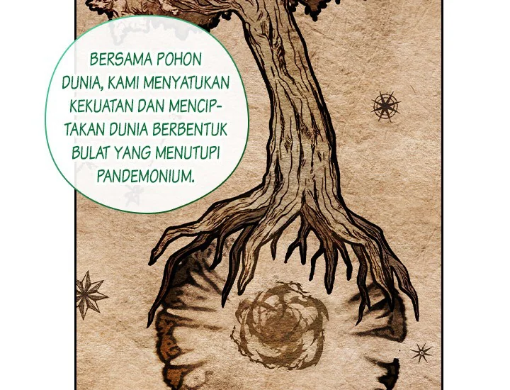 ADONIS Chapter 234 - Halaman 159