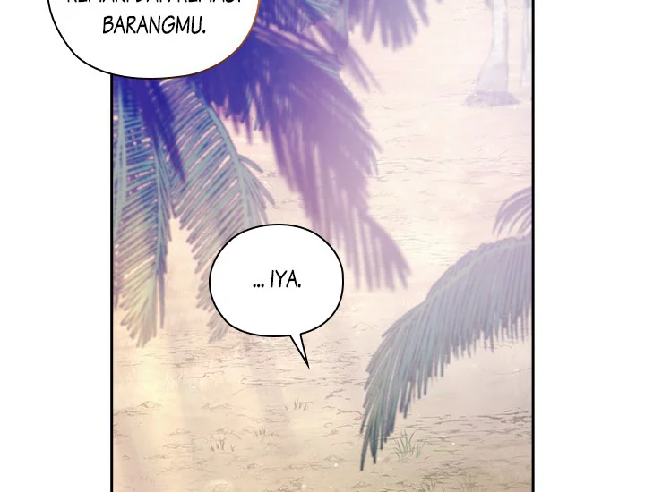 ADONIS Chapter 234 - Halaman 16