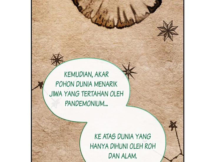 ADONIS Chapter 234 - Halaman 160