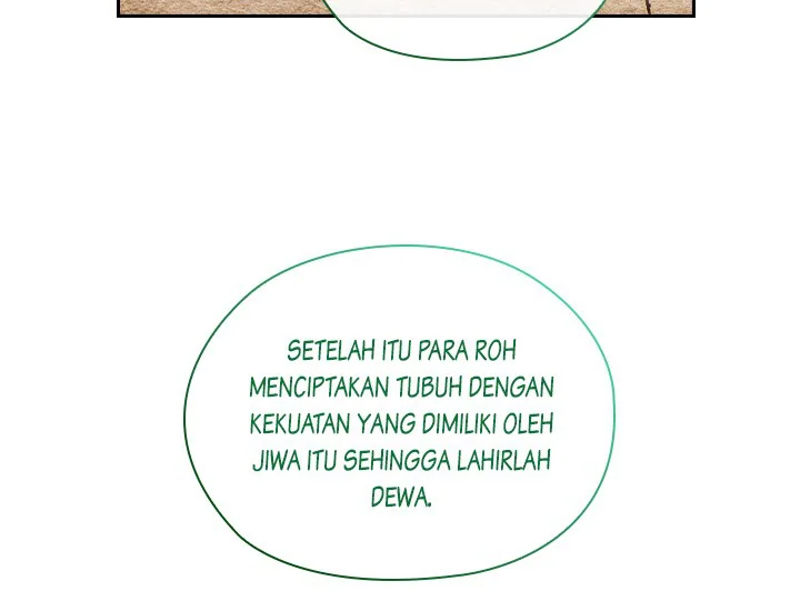 ADONIS Chapter 234 - Halaman 161