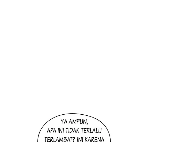 ADONIS Chapter 234 - Halaman 18