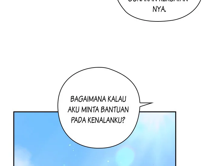 ADONIS Chapter 234 - Halaman 22