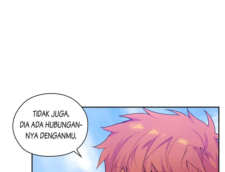 ADONIS Chapter 234 - Halaman 24