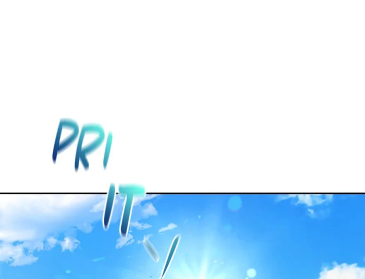 ADONIS Chapter 234 - Halaman 26