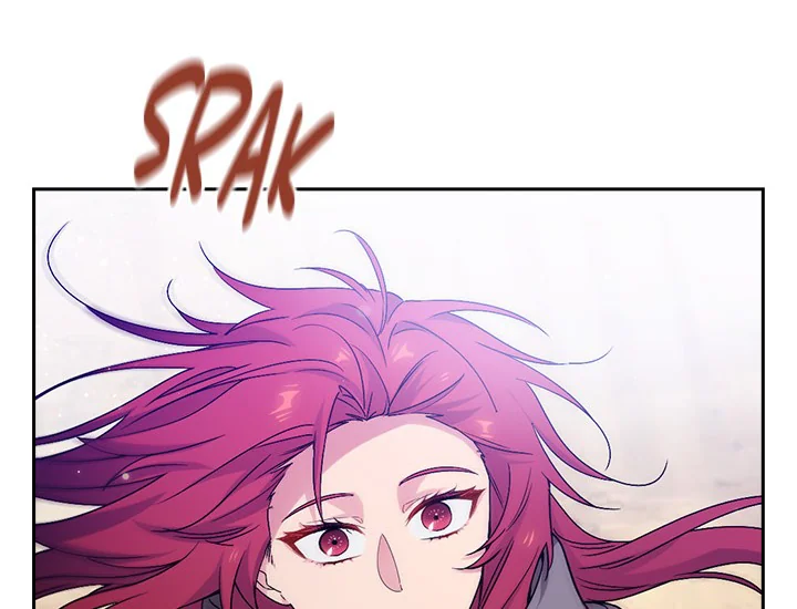 ADONIS Chapter 234 - Halaman 28