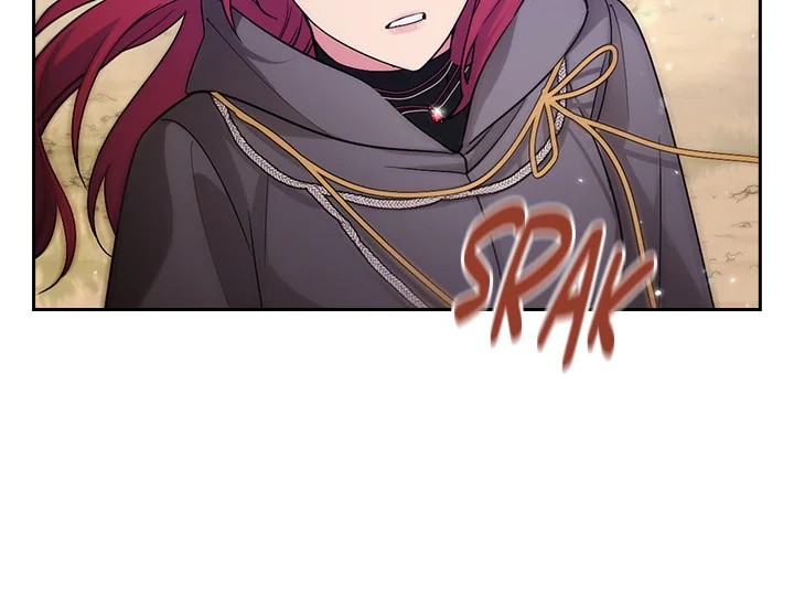 ADONIS Chapter 234 - Halaman 29