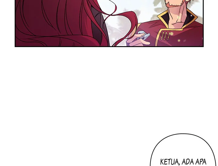 ADONIS Chapter 234 - Halaman 32
