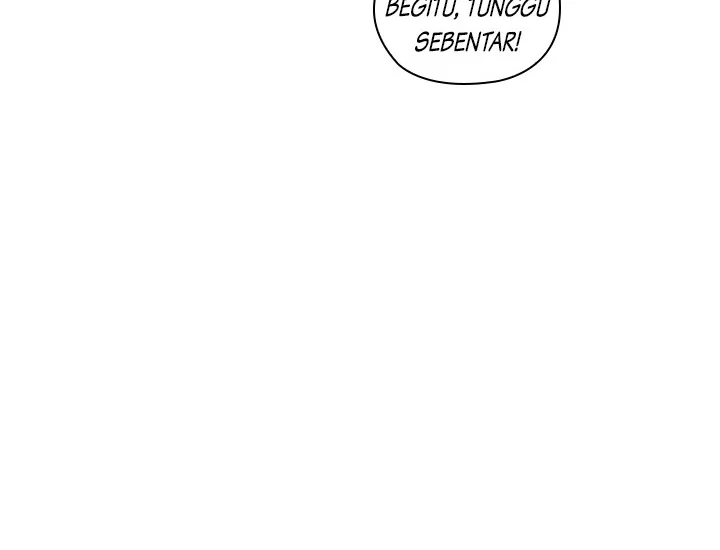 ADONIS Chapter 234 - Halaman 46