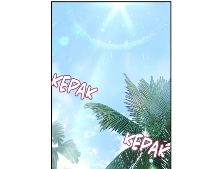 ADONIS Chapter 234 - Halaman 47