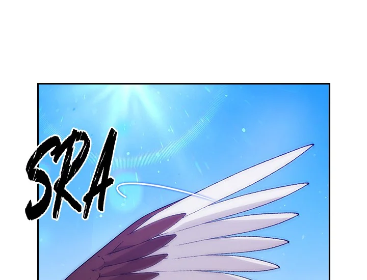 ADONIS Chapter 234 - Halaman 51