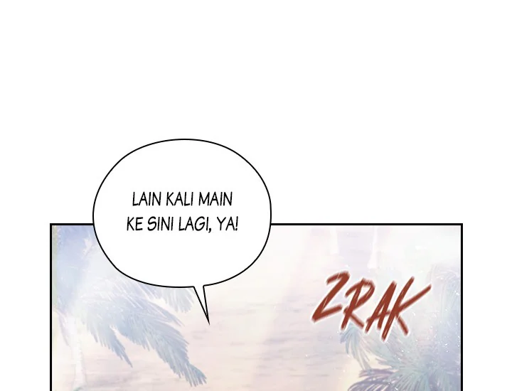 ADONIS Chapter 234 - Halaman 53