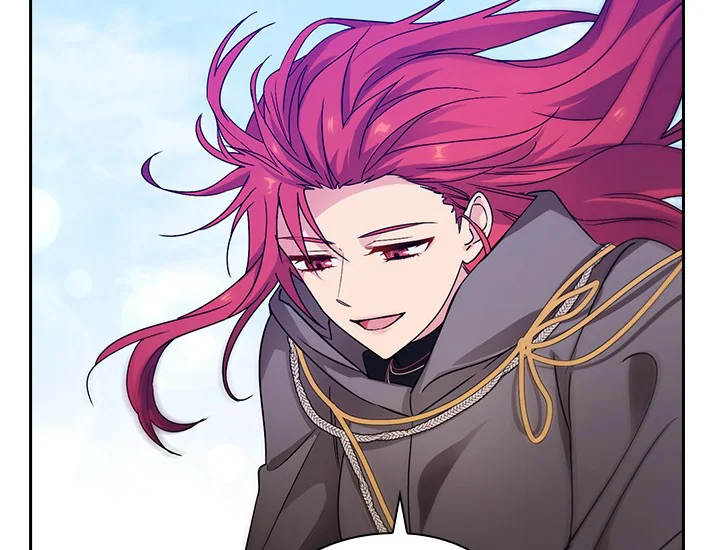 ADONIS Chapter 234 - Halaman 59