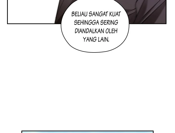 ADONIS Chapter 234 - Halaman 60