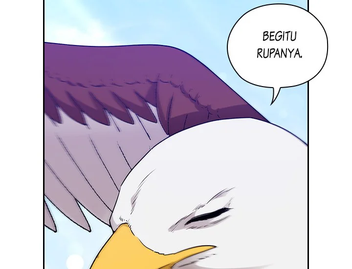 ADONIS Chapter 234 - Halaman 61