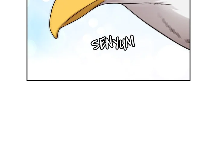 ADONIS Chapter 234 - Halaman 62