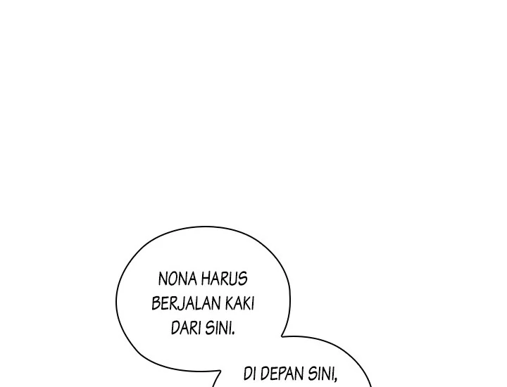 ADONIS Chapter 234 - Halaman 65