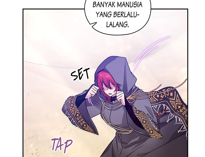 ADONIS Chapter 234 - Halaman 66