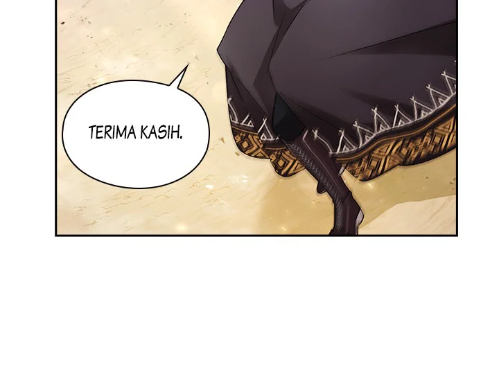 ADONIS Chapter 234 - Halaman 67