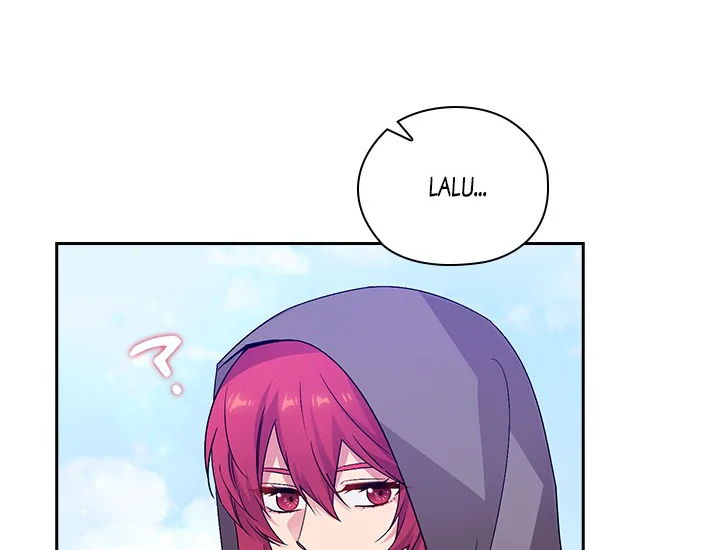 ADONIS Chapter 234 - Halaman 68