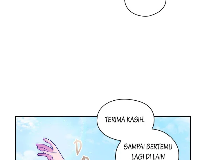 ADONIS Chapter 234 - Halaman 72