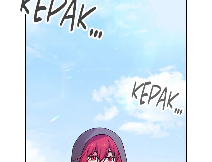 ADONIS Chapter 234 - Halaman 75