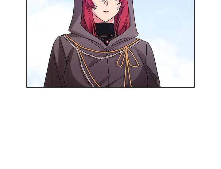 ADONIS Chapter 234 - Halaman 76