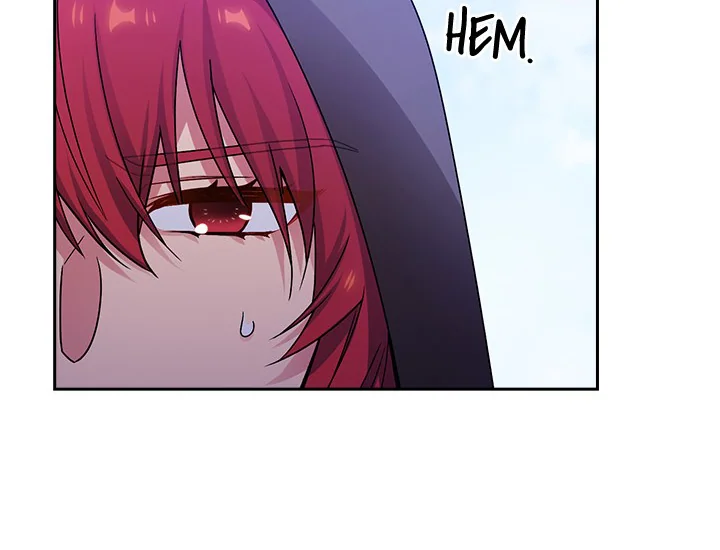 ADONIS Chapter 234 - Halaman 78