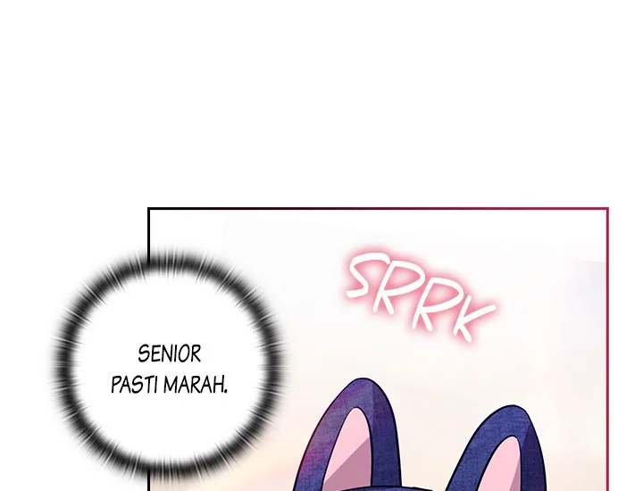 ADONIS Chapter 234 - Halaman 79