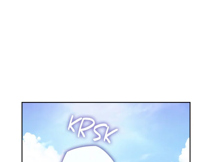 ADONIS Chapter 234 - Halaman 81