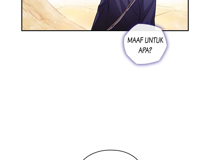 ADONIS Chapter 234 - Halaman 83