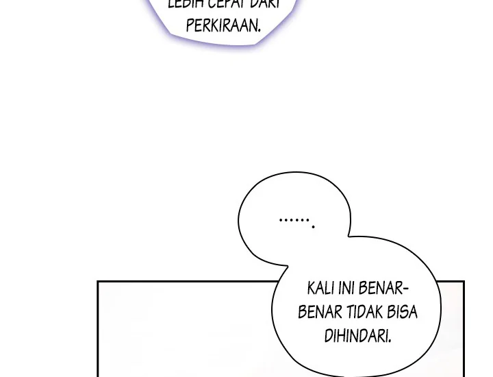 ADONIS Chapter 234 - Halaman 86