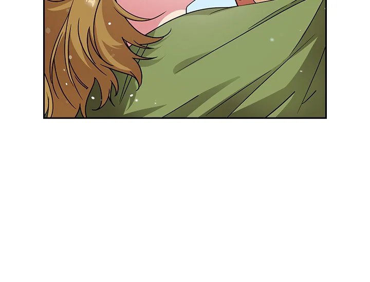 ADONIS Chapter 234 - Halaman 9