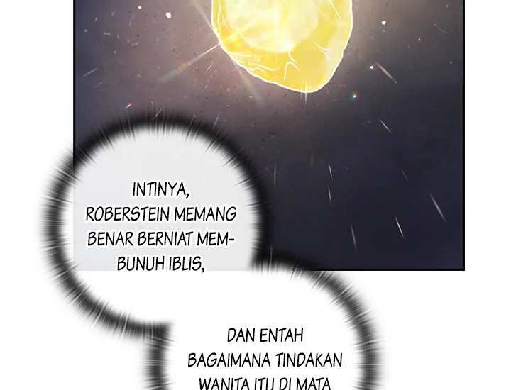 ADONIS Chapter 234 - Halaman 92