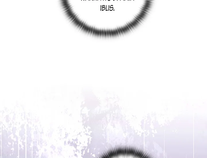 ADONIS Chapter 234 - Halaman 93