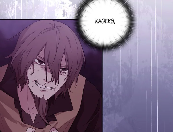 ADONIS Chapter 234 - Halaman 94
