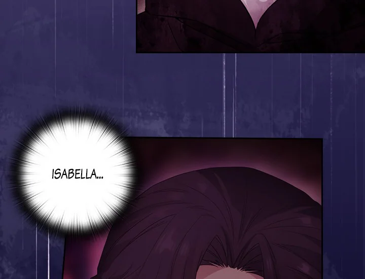 ADONIS Chapter 234 - Halaman 96