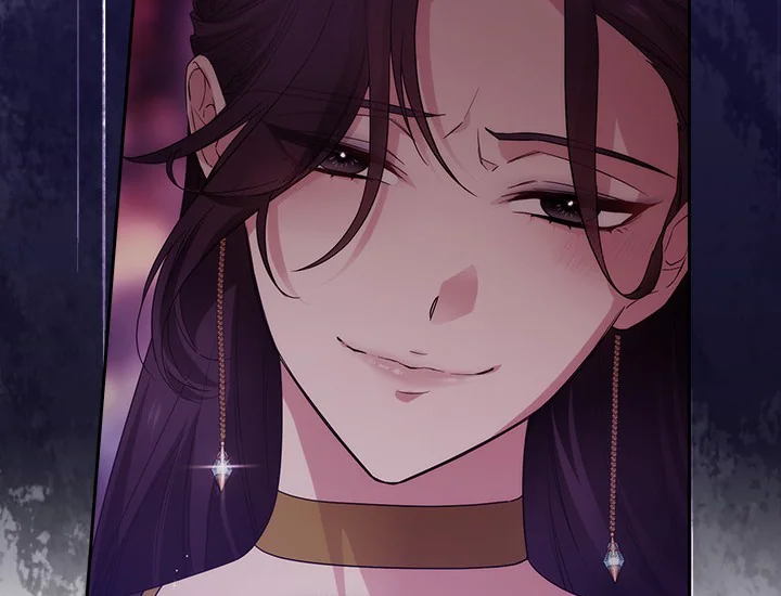ADONIS Chapter 234 - Halaman 97