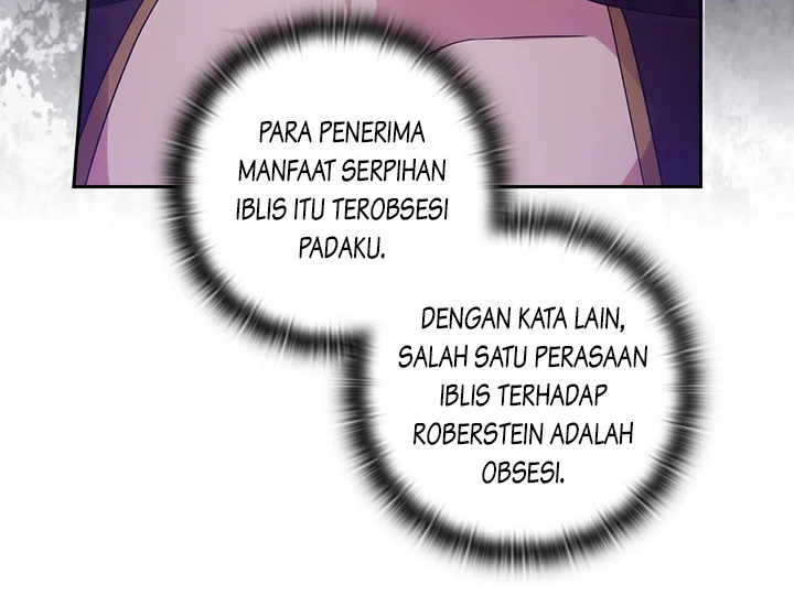 ADONIS Chapter 234 - Halaman 98