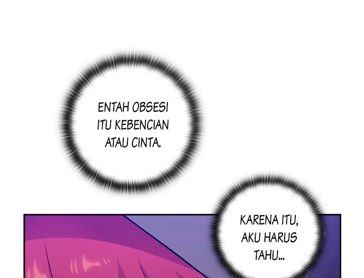 ADONIS Chapter 234 - Halaman 99